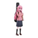  бесплатная доставка * повторный . аниме [...*.*...!] после глициния ...gdo Smile Company 1/7 фигурка [ нерешительный предварительный заказ ]