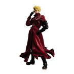 送料無料◆フィグゼロ トライガン 1/6