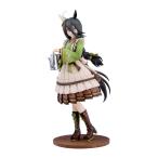 送料無料◆ウマ娘 プリティーダービー マンハッタンカフェ 〜柳緑小夜〜 グッドスマイルカンパニー 1/7 フィギュア 【未定予約】
