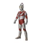 送料無料◆ビリケン商会 プレミアム・コンプリートシリーズ 極上彩色完成版 第3弾 「帰ってきたウルトラマン」 プレックス フィギュア 【8月予約】