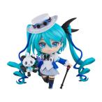 ショッピングねんどろいど ねんどろいど 初音ミク MIKU WITH YOU 2025Ver. グッドスマイルカンパニー フィギュア 【9月予約】