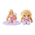 送料無料◆とある科学の超電磁砲T 食蜂操