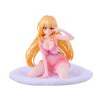 送料無料◆とある科学の超電磁砲T 食蜂操