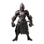 送料無料◆INART 黒神話：悟空 石猿 1/12スケール アクションフィギュア 【6月予約】