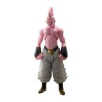 S.H.Figuartsドラゴンボ...