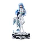送料無料◆(代引不可)プライム1スタジオ PMEVA-02 プレミアムマスターライン シン・エヴァンゲリオン劇場版 綾波レイ フィギュア 【未定予約】