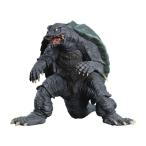 送料無料◆大映30cmシリーズ ガメラ (1996) リニューアルVer. エクスプラス フィギュア 【6月予約】