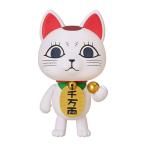 ショッピングクレジット ねんどろいど ダンダダン ターボババア (招き猫) グッドスマイルカンパニー フィギュア 【9月予約】