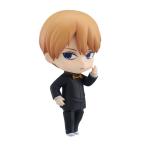 再販 ねんどろいど かぐや様は告らせたい