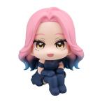 ショッピングメガハウス るかっぷ ALIEN STAGE ミジ メガハウス フィギュア 【9月予約】