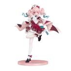 ショッピング予約 Gift＋ 1/8 崩壊：スターレイル ヒアンシー Myethos フィギュア 【10月予約】