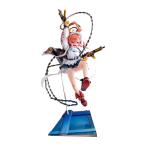 送料無料◆ブルーアーカイブ -Blue Archive- ネル 〜コールサインダブルオー〜 グッドスマイルカンパニー 1/7 フィギュア 