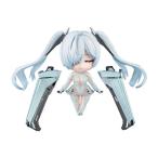 ねんどろいど勝利の女神：NIKKE...