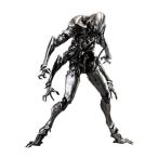 SEXYICE 蟲シリーズ 人工進化実験体 B006 アリ 蟻 Ant アクションフィギュア 【8月予約】