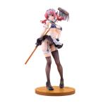 送料無料◆カナン様はあくまでチョロい 高潔カナン コトブキヤ 1/7 フィギュア 【11月予約】