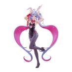 送料無料POPUPPARADE初音...