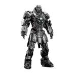 ZD TOYS ウィップラッシュ MARK2 (9インチ Xシリーズ) フィギュア 【5月予約】