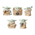  бесплатная доставка * повторный .meti com * игрушка UDF Ultra ti tail фигурка свечение g-5 вида комплект (SERIES2 No.756~760) [5 месяц предварительный заказ ]