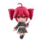 ねんどろいど 重音テト VOICEPEAK Ver. グッドスマイルカンパニー フィギュア 【10月予約】