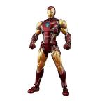 S.H.Figuarts アイアンマン マーク85 (THE INFINITY SAGA) バンダイスピリッツ フィギュア 【9月予約】