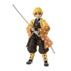 再販 S.H.Figuarts 鬼滅の刃 我妻善逸 バンダイスピリッツ フィギュア 【10月予約】