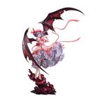 送料無料◆Novel Stella 東方Project レミリア・スカーレット 1/7 完成品フィギュア 【未定予約】