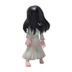 CCP MSS ミドルサイズシリーズ 貞子 スタンダード Ver. フィギュア 【9月予約】