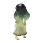 CCP MSS ミドルサイズシリーズ 貞子 妖光 Ver. フィギュア 【9月予約】