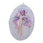 送料無料◆WINGS inc. rurudo先生オリジナルキャラクター イヴ Rest.Ver 1/7 完成品フィギュア 【未定予約】