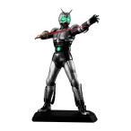 Ultimate Article 仮面ライダーBLACK シャドームーン 一部店舗限定 メガハウス フィギュア 【10月予約】