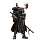 TOYS ALLIANCE LIMITED アシッドレイン 1/18スケール FAV-A146 ヴァカル 【11月予約】