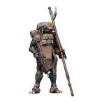 TOYS ALLIANCE LIMITED アシッドレイン 1/18スケール FAV-A145 ソルク 【11月予約】