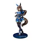 ファット・カンパニー ファット・カンパニー ウマ娘 プリティー