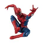 S.H.Figuarts スパイダーマン (スパイダーマン:ブランド・ニュー・デイ) バンダイスピリッツ フィギュア 【7月予約】