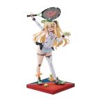 HanaBee バッチ フィギュア アズレン yostar