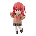  бесплатная доставка *.......-. аниме [...*.*...!]. много . плата gdo Smile Company фигурка [1 месяц предварительный заказ ]