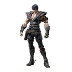  бесплатная доставка *MAESTRO UNION( Takumi .) Ken, the Great Bear Fist Кенсиро 1/12 шкала передвижной фигурка [8 месяц предварительный заказ ]