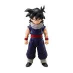 S.H.Figuarts ドラゴンボールZ 孫悟飯 (Z戦士) (初回限定 Z戦士 集結台座A付属版) バンダイスピリッツ フィギュア 【11月予約】