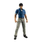 S.H.Figuarts 東島丹三郎は仮面ライダーになりたい 東島丹三郎