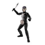 S.H.Figuarts 仮面ライダー ショッカー戦闘員 地獄の昭和怪人