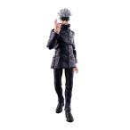 S.H.Figuarts 呪術廻戦 五条悟 (再販版) バンダイスピリッツ フィギュア 【12月予約】