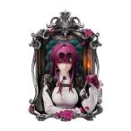 Myethos Diorama 崩壊：スターレイル カフカ スタレ