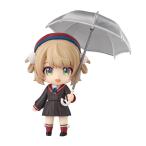 ねんどろいど しぐれうい 通常衣装 グッドスマイルアーツ上海