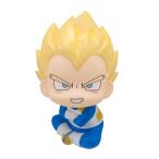 るかっぷドラゴンボールDAIMA超...