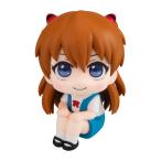 るかっぷ ヱヴァンゲリヲン新劇場版 式波・アスカ・ラングレー