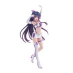 フリュー TENITOL TALL デート・ア・ライブV 夜刀神十香 レースクイーンver. フィギュア 【12月予約】