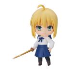 ne.....Fate/stay night Saber я одежда Ver.gdo Smile Company фигурка [10 месяц предварительный заказ ]