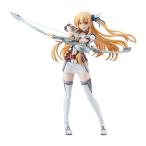  бесплатная доставка * Kotobukiya 1/8 траектория серии a Lisa *la Info ruto фигурка [12 месяц предварительный заказ ]