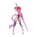  бесплатная доставка *POP UP PARADE SP Cutie Honey Nova Cutie Honey gdo Smile Company фигурка [11 месяц предварительный заказ ]