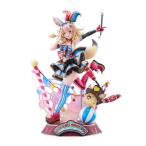 送料無料◆ホロライブプロダクション 1/7スケール 尾丸ポルカ フィギュア クレーネル 【2月予約】